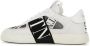 Valentino Garavani Stijlvolle Sneakers voor Mannen en Vrouwen Multicolor Heren - Thumbnail 9