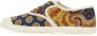 Valentino Garavani Stijlvolle Sneakers voor Mannen en Vrouwen Multicolor Heren - Thumbnail 3