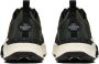 Valentino Garavani Stijlvolle Sneakers voor Modebewuste Individuen Green Heren - Thumbnail 7