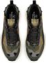 Valentino Garavani Stijlvolle Sneakers voor Modebewuste Individuen Green Heren - Thumbnail 8