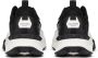 Valentino Garavani Stijlvolle Sneakers voor Modieuze Individuen White Heren - Thumbnail 3