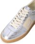 Valentino Garavani Stijlvolle Sneakers voor Modieuze Look - Thumbnail 2