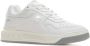 Valentino Garavani Stijlvolle Sneakers voor Trendy Fashionistas White Heren - Thumbnail 7