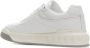 Valentino Garavani Stijlvolle Sneakers voor Trendy Fashionistas White Heren - Thumbnail 8