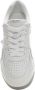 Valentino Garavani Stijlvolle Sneakers voor Trendy Fashionistas White Heren - Thumbnail 9
