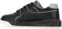 Valentino Garavani Stijlvolle Sneakers voor Trendy Look - Thumbnail 2