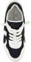 Valentino Garavani Stijlvolle Sneakers voor Trendy Looks Black Heren - Thumbnail 4