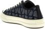 Valentino Garavani Stijlvolle Sneakers voor Trendy Personen Multicolor Heren - Thumbnail 3