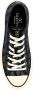 Valentino Garavani Stijlvolle Sneakers voor Trendy Personen Multicolor Heren - Thumbnail 4