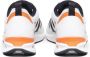 Valentino Garavani Stijlvolle Sneakers White Heren - Thumbnail 3