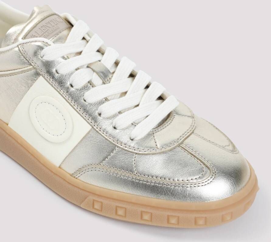 Valentino Garavani Stijlvolle Upvillage Sneaker