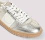 Valentino Garavani Stijlvolle Upvillage Sneaker - Thumbnail 2