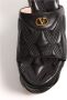 Valentino Garavani Stijlvolle Zomer Sandalen - Thumbnail 2