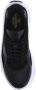 Valentino Garavani Stud Low Top Leren Sneakers - Thumbnail 2
