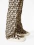 Valentino Garavani Stud XL Low-Top Sneakers Multicolor Heren - Thumbnail 5