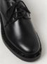 Valentino Garavani Studded Brogue Oxford Schoenen - Thumbnail 5