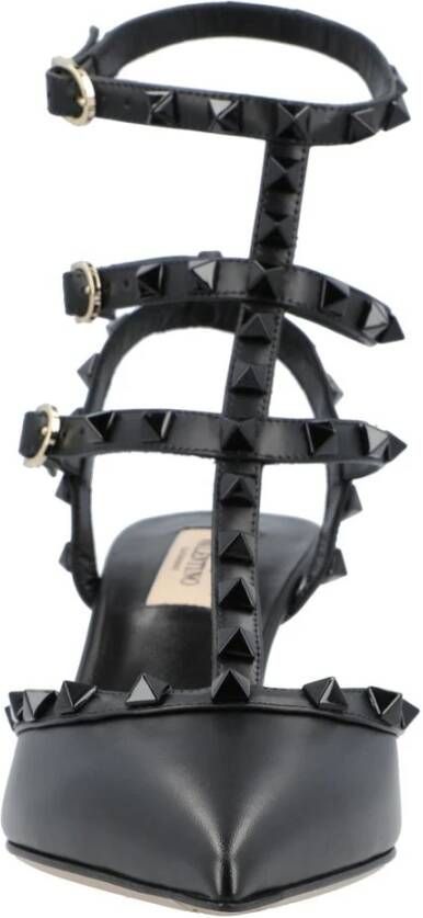 Valentino Garavani Studded Hakken