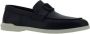 Valentino Garavani Zwarte VLogo Signature Sneakers Black Heren - Thumbnail 5