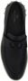 Valentino Garavani Zwarte VLogo Signature Sneakers Black Heren - Thumbnail 7