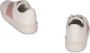 Valentino Garavani Studded Leren Lage Sneakers - Thumbnail 2
