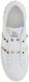 Valentino Garavani Studded Platform Sneakers - Thumbnail 2