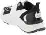 Valentino Garavani Stijlvolle Sneakers voor Modieuze Individuen White Heren - Thumbnail 9