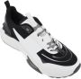 Valentino Garavani Stijlvolle Sneakers voor Modieuze Individuen White Heren - Thumbnail 11