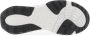 Valentino Garavani Stijlvolle Sneakers voor Modieuze Individuen White Heren - Thumbnail 12