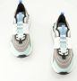 Valentino Garavani True Act Sneakers - Thumbnail 2