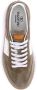 Valentino Garavani Beige Sneakers Urban Stijl - Thumbnail 2