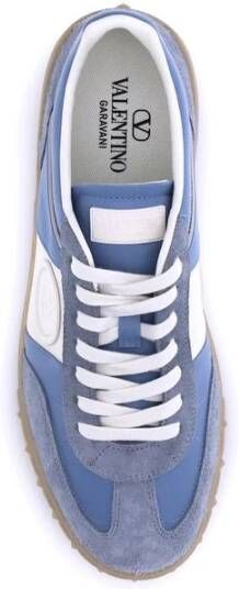 Valentino Garavani Upvillage Leren Sneakers