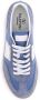 Valentino Garavani Upvillage Leren Sneakers - Thumbnail 2