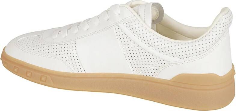 Valentino Garavani Upvillage Low-Top Sneaker