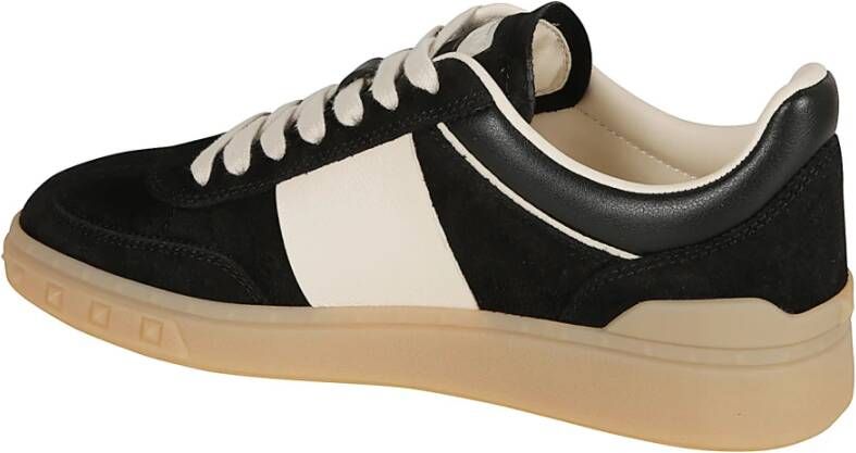 Valentino Garavani Upvillage Low Top Sneaker