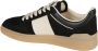 Valentino Garavani Upvillage Low Top Sneaker - Thumbnail 2