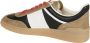 Valentino Garavani Upvillage Low-top Sneaker - Thumbnail 2