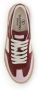 Valentino Garavani Upvillage Sneaker met VLogo Signature - Thumbnail 2