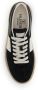 Valentino Garavani Upvillage Sneaker met VLogo Signature - Thumbnail 2