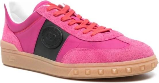 Valentino Garavani Upvillage Sneakers