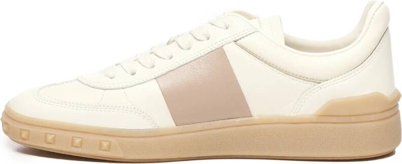 Valentino Garavani Upvillage Sneakers