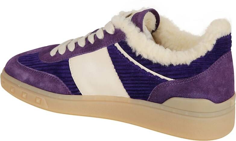 Valentino Garavani Upvillage Sneakers