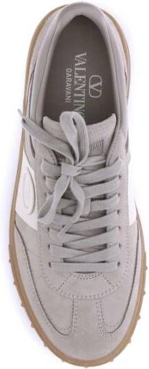 Valentino Garavani Upvillage Sneakers met VLogo-detail