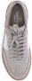 Valentino Garavani Upvillage Sneakers met VLogo-detail - Thumbnail 3