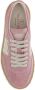 Valentino Garavani Upvillage Sneakers met VLogo-detail - Thumbnail 2