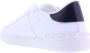 Valentino Garavani Sportschoenen White Heren - Thumbnail 2