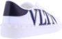 Valentino Garavani Sportschoenen White Heren - Thumbnail 3