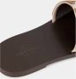 Valentino Garavani Viva Superstar Slide Sandalen - Thumbnail 2
