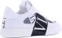 Valentino Garavani Vl7N Sneakers White Heren - Thumbnail 2