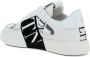Valentino Garavani Stijlvolle Sneakers voor Mannen en Vrouwen Multicolor Heren - Thumbnail 3