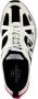 Valentino Garavani Vlogo Easyjog Sneaker in Vitello Tessuto - Thumbnail 2
